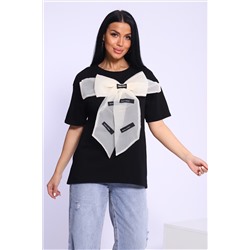 Футболка 64537 НАТАЛИ #999089