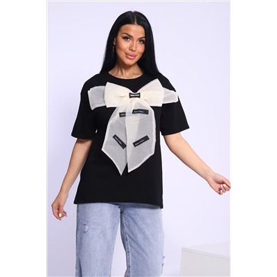 Футболка 64537 НАТАЛИ #999089