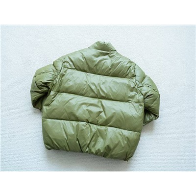 Куртка пуховик  Carhart*t WI*P (Work In Progress) Унисекс модель