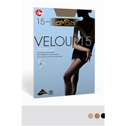Колготки OMSA, 1061249