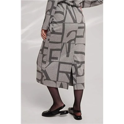 Юбка CLEVER, 1196914