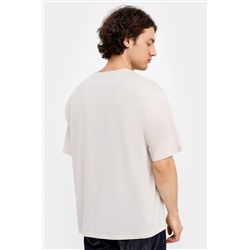 Футболка MARK FORMELLE #966568