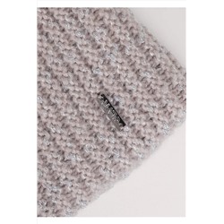 Шапка CLEVER, 1196950