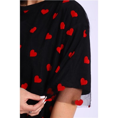 Футболка 64536 НАТАЛИ #999091