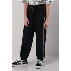 Брюки CLEVER, 1088197