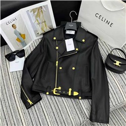 распродажа  натуральная кожа