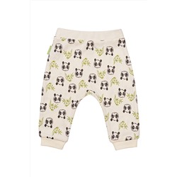 Ползунки #222585