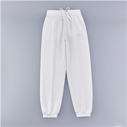 Женские спортивные штаны с начесом внутри  ТОММИ ХИЛФИГЕ*Р