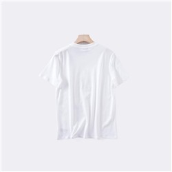 Женская футболка РАЛЬ*Ф Л