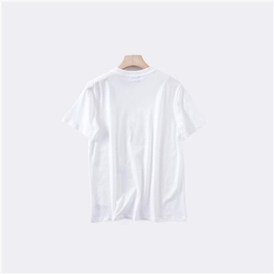 Женская футболка РАЛЬ*Ф Л