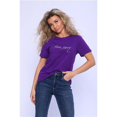 Футболка 70087 НАТАЛИ #958860