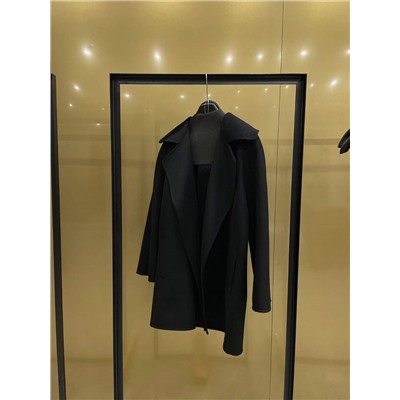 Распродажа пальто кашемир