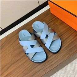 Шлепки  ГЕРМЕ*С