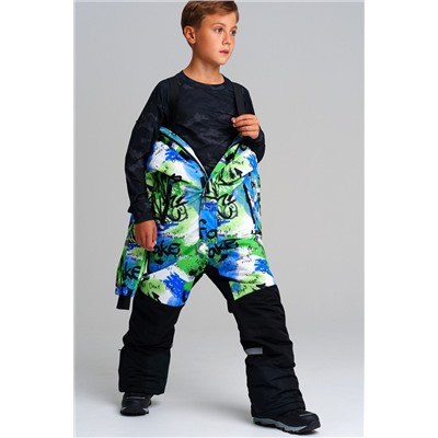 Комбинезон PLAYTODAY, 946205