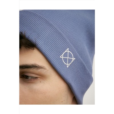 Шапка OXOUNO, 952774