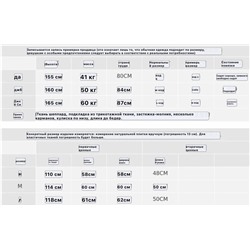 Canad*a Goos*e женская куртка из шерпы, высококачественная реплика, made in Portugal (цена на оф сайте выше 100 000)