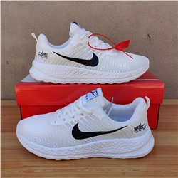 Кроссовки копия