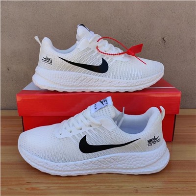 Кроссовки копия