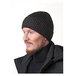 Шапка CLEVER, 1071956