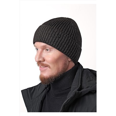 Шапка CLEVER, 1071956