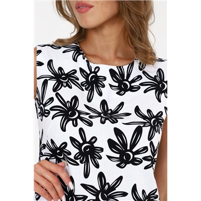 Платье П008Ф НАТАЛИ #904153