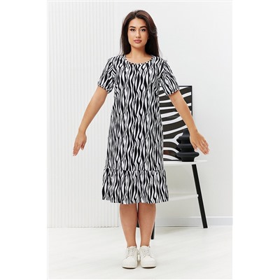 Платье 83704 НАТАЛИ #893331