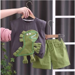 Детский костюм для мальчиков