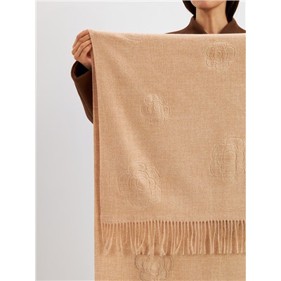 Палантин женский RH11-20-8