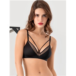 Бюстгальтер №8193 Ornella балконет Mioocchi