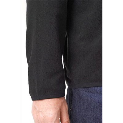 Толстовка CLEVER, 1200006