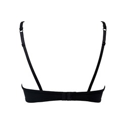 Бюст 853 Infiore