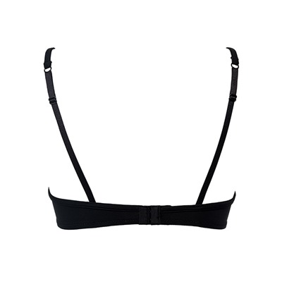 Бюст 853 Infiore