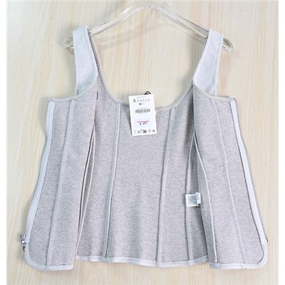 Женский топ ZAR*A