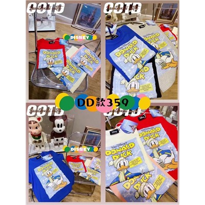 Футболка  45 цвет ук в комент