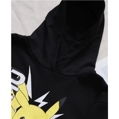 Спортивный костюм для мальчиков. Экспорт