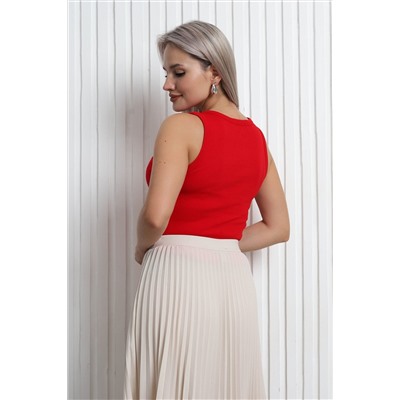 Майка 42355 НАТАЛИ #1023356