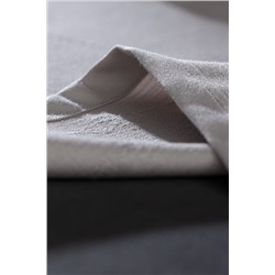 Ancella Runner - Açık Gri