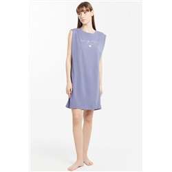 Туника MARK FORMELLE #975613