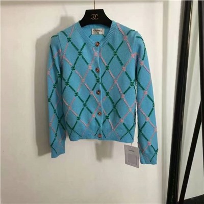 Кардиган шерсть