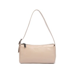 Сумка женская Lanotti YN247/розовый