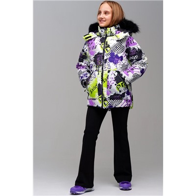 Куртка PLAYTODAY, 1050109