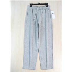 Женские хлопковые брюки АЛ*О