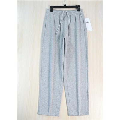 Женские хлопковые брюки АЛ*О