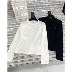 Распродажа футболка люкс