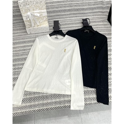 Распродажа футболка люкс