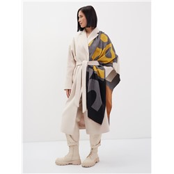 Палантин RH9-1751-3