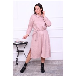 Платье LenaLineN арт. 03-008-22 НАТАЛИ #874580