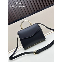 Сумка Furl*a 👜  7 цветов (натуральная кожа)