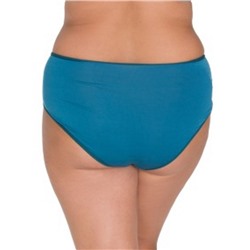 Трусы A-38 classic Akcent