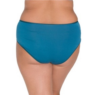 Трусы A-38 classic Akcent